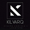 KILVArq. Logos's profile
