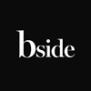 Profiel van bside visuals