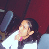 Jeya Prabha's profile