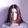 Profil von Alessandra Neri