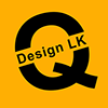 Profiel van - QDesignLK -