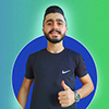 Muhammad Hadaya's profile