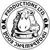 O.K. PRODUCTIONS Ltd. sin profil