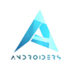 Androiders's profile