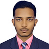Mohammad Sharifuzzaman's profile