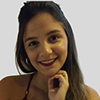 Juliana Nascimento's profile