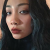 Profil Naomi Zhang