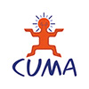 CUMA 2022's profile