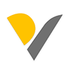 DesignVio Innovation Hub sin profil