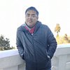 Soumyadeep Dass profil