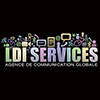 ldi services's profile