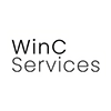 WinC Services's profile