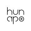 hunap studio's profile
