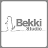 Bekki Studio's profile