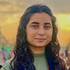 Humaira Salman's profile