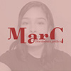 MarC Pertuz's profile