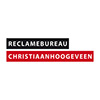 Christiaan Hoogeveen's profile