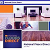 National Floors Direct Reviews's profile