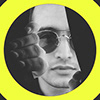 Profil użytkownika „Gevorg Baghdasaryan”