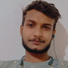 Faisal Agai sin profil