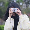 Profil von Hatsumy Ajen