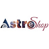 AIP Astroeshop's profile