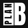PlanB Studio's profile
