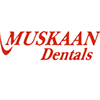 Muskaan Dentals's profile
