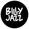 Billy Jazz's profile