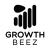 Henkilön Growth Beez profiili
