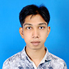 Profil Md. Arifuzzaman
