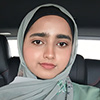Samar Muskaan's profile