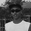 Profil użytkownika „Vinicius Miguel”