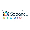Profil appartenant à Sabancy Studio