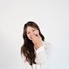 최 서윤's profile