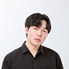 Jinwoo Jangs profil