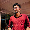 shubham vig's profile