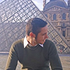 Profil użytkownika „Alexandre Boumelid”