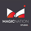 Magicnation Studios profil