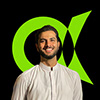 Profil użytkownika „Tayyab Javed”