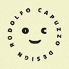 Profilo di Rodolfo Capuzzo