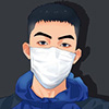 Profil użytkownika „Jinbing Xiong”