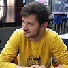 Jeyhun Bakhtiyarovs profil