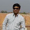 Ravi Kumar's profile