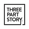 Three Part Storys profil
