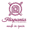 Alfombras Hispania - Fabricante's profile