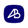 Profil użytkownika „Anton Brauer”