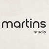 martins studio's profile