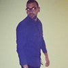 Profil użytkownika „Amr Elzayat”