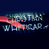 Christian Whiticar profili